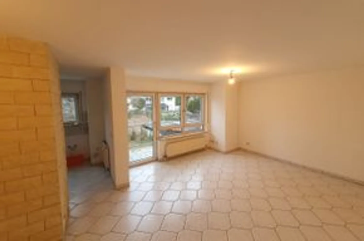 3 Zimmer Wohnung mit 64 m² in Mannheim – Bild 4
