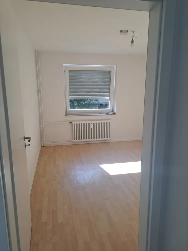 3 Zimmer Wohnung mit 73 m² in Bonn – Bild 9