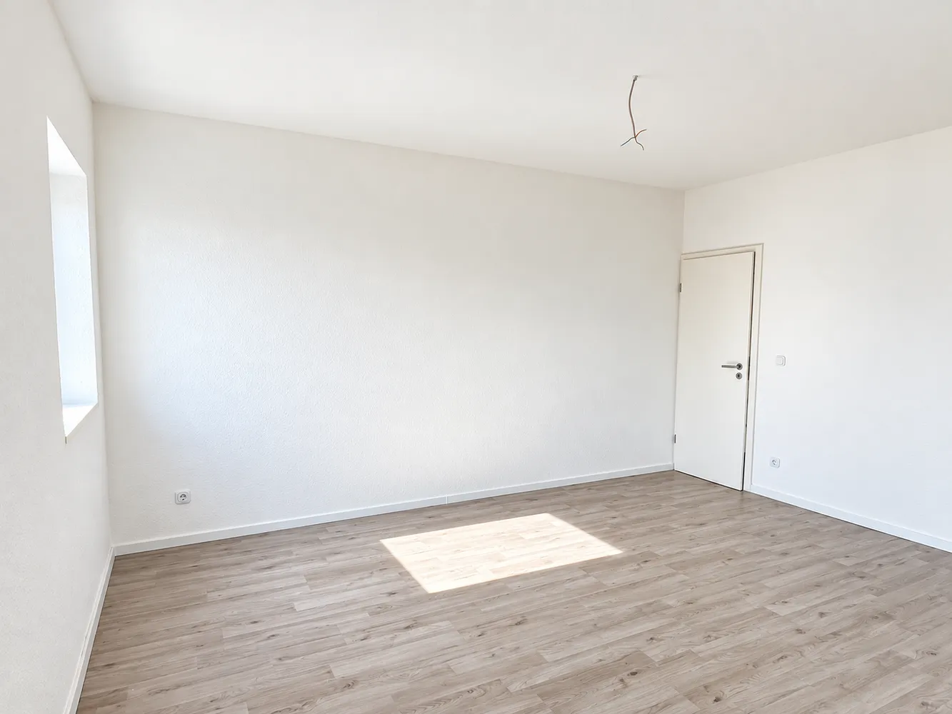 4 Zimmer Wohnung mit 76 m² in Herne – Bild 6
