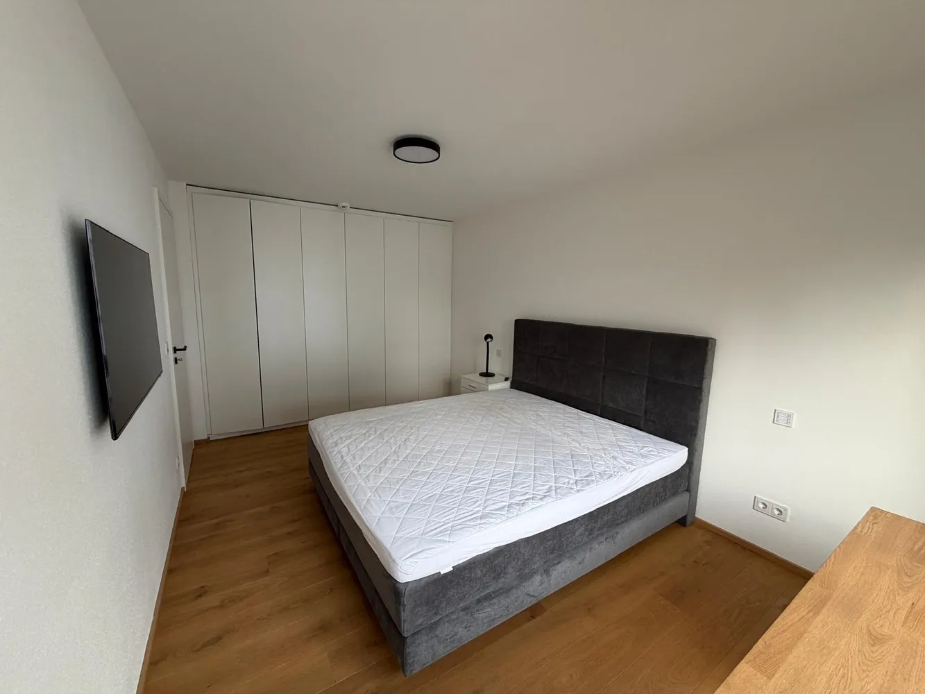 2 Zimmer Wohnung mit 58 m² in Kempten (Allgäu) – Bild 5