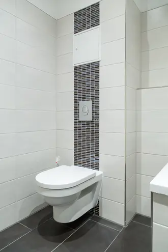 3 Zimmer Wohnung mit 88 m² in Leipzig – Bild 9