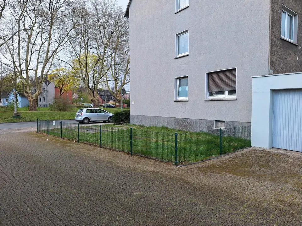 4 Zimmer Wohnung mit 87 m² in Gelsenkirchen – Bild 6