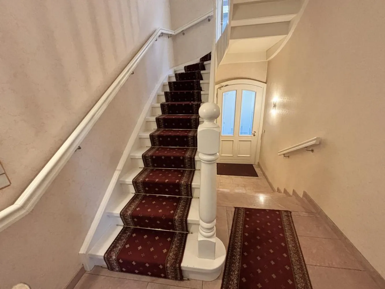 4 Zimmer Wohnung mit 90 m² in Celle – Bild 6