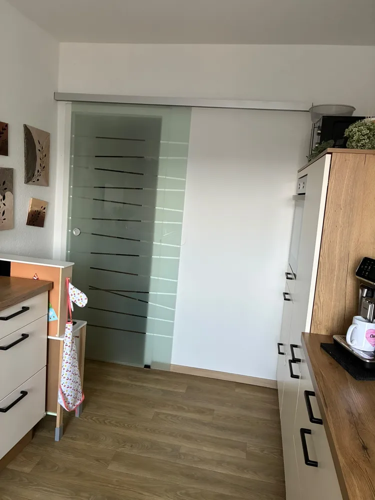 3 Zimmer Wohnung mit 71 m² in Gelsenkirchen – Bild 10