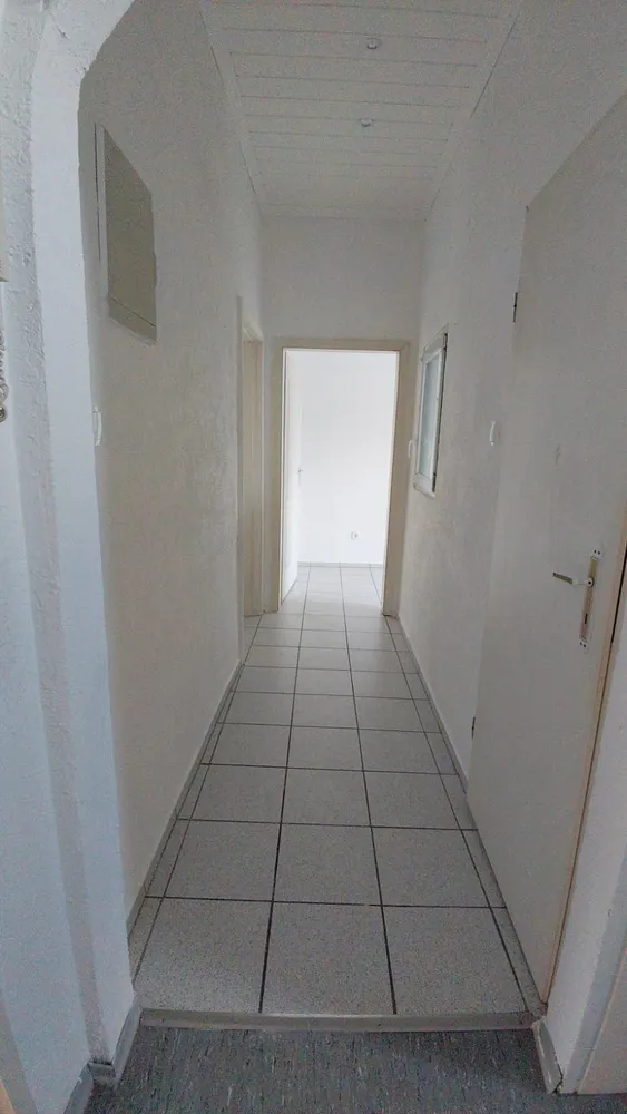 4 Zimmer Haus mit 93 m² in Mönchengladbach – Bild 3