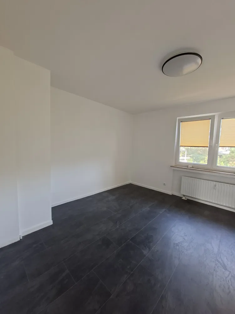 5 Zimmer Wohnung mit 120 m² in Solingen – Bild 10