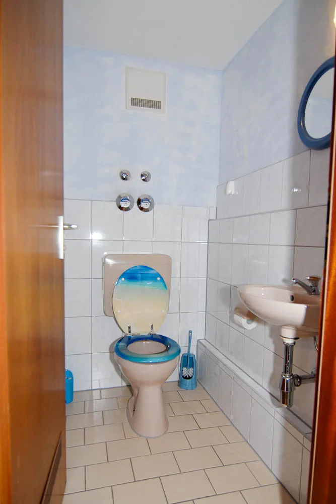 3 Zimmer Wohnung mit 72 m² in Kornwestheim – Bild 6