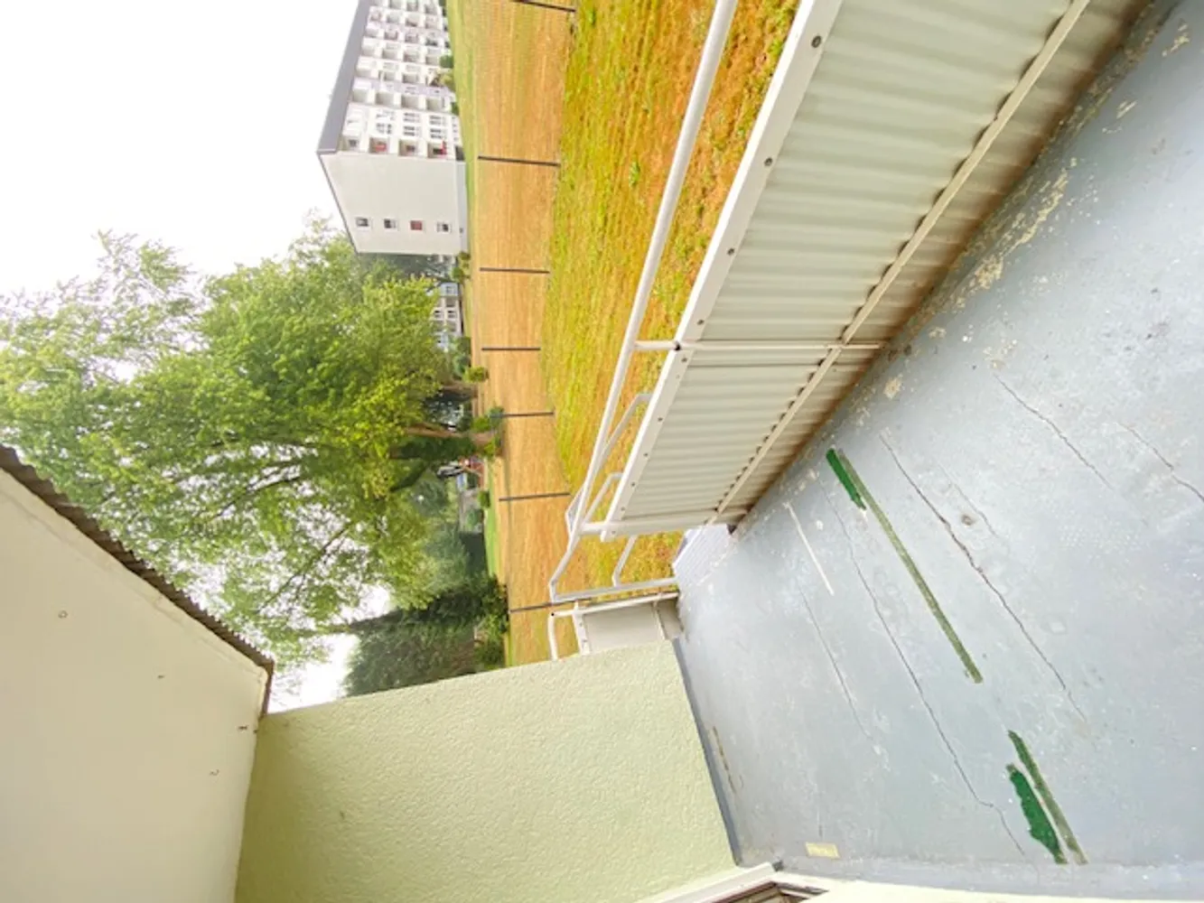 3 Zimmer Wohnung mit 67 m² in Dortmund – Bild 9