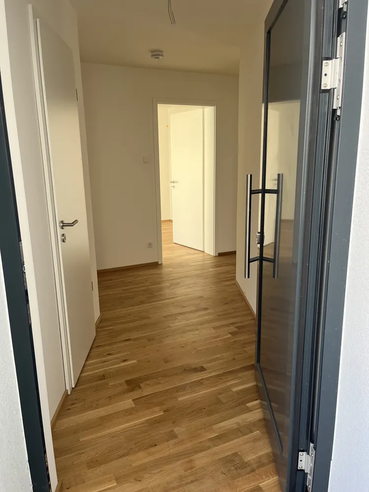 3 Zimmer Wohnung mit 79 m² in Nürnberg – Bild 4