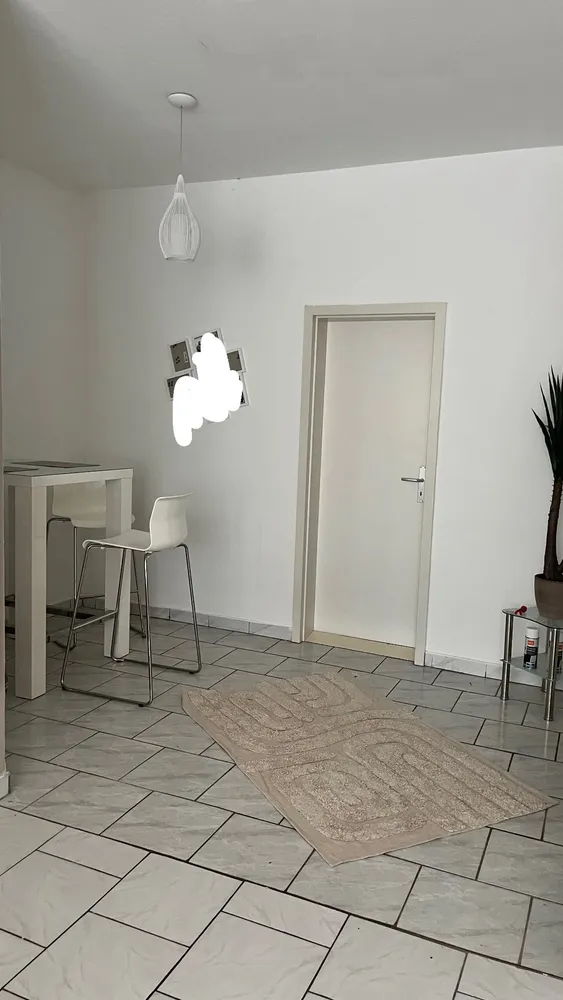 2 Zimmer Wohnung mit 66 m² in Velbert – Bild 1