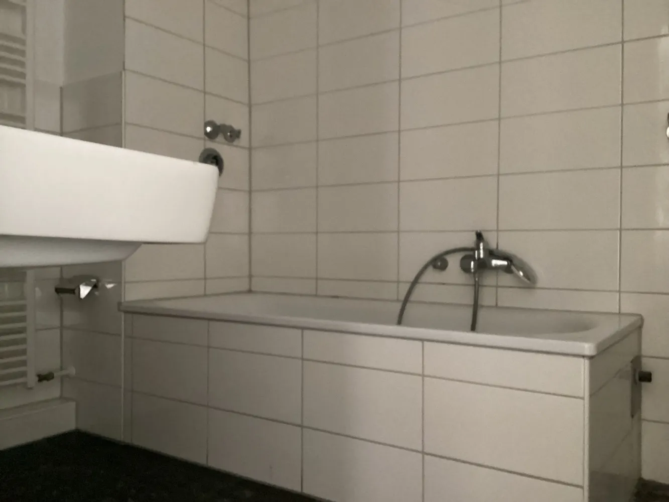 2 Zimmer Wohnung mit 54 m² in Bielefeld – Bild 4