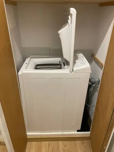1 Zimmer Wohnung mit 38 m² in Frankfurt am Main – Bild 6
