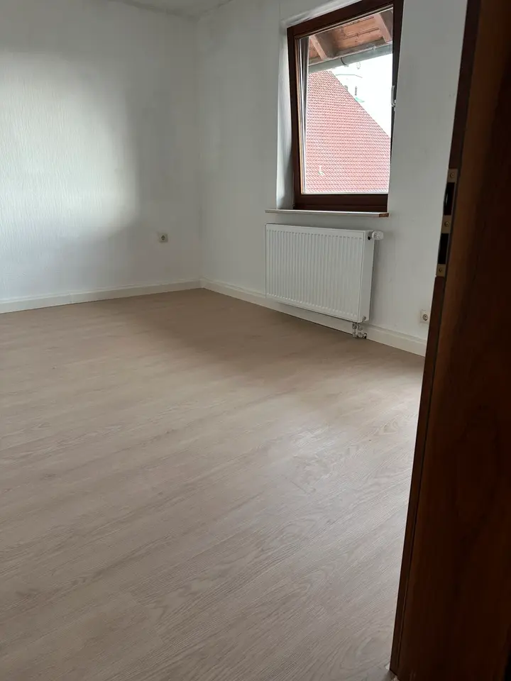 4 Zimmer Wohnung mit 73 m² in Biberach an der Riß – Bild 7