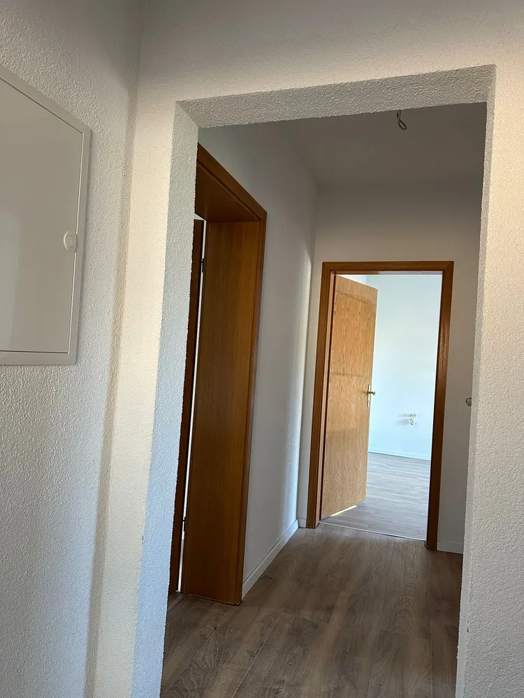 5 Zimmer Wohnung mit 120 m² in Duisburg – Bild 2