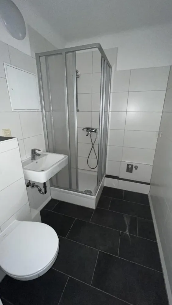2 Zimmer Wohnung mit 39 m² in Leipzig – Bild 8