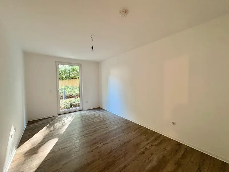 4 Zimmer Wohnung mit 100 m² in Dortmund – Bild 4