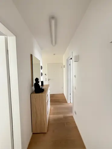 3 Zimmer Wohnung mit 80 m² in Bielefeld – Bild 2