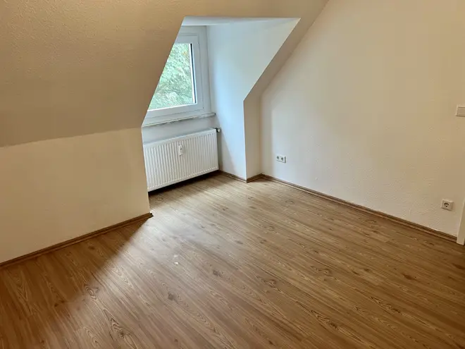 3 Zimmer Wohnung mit 66 m² in Bochum – Bild 7
