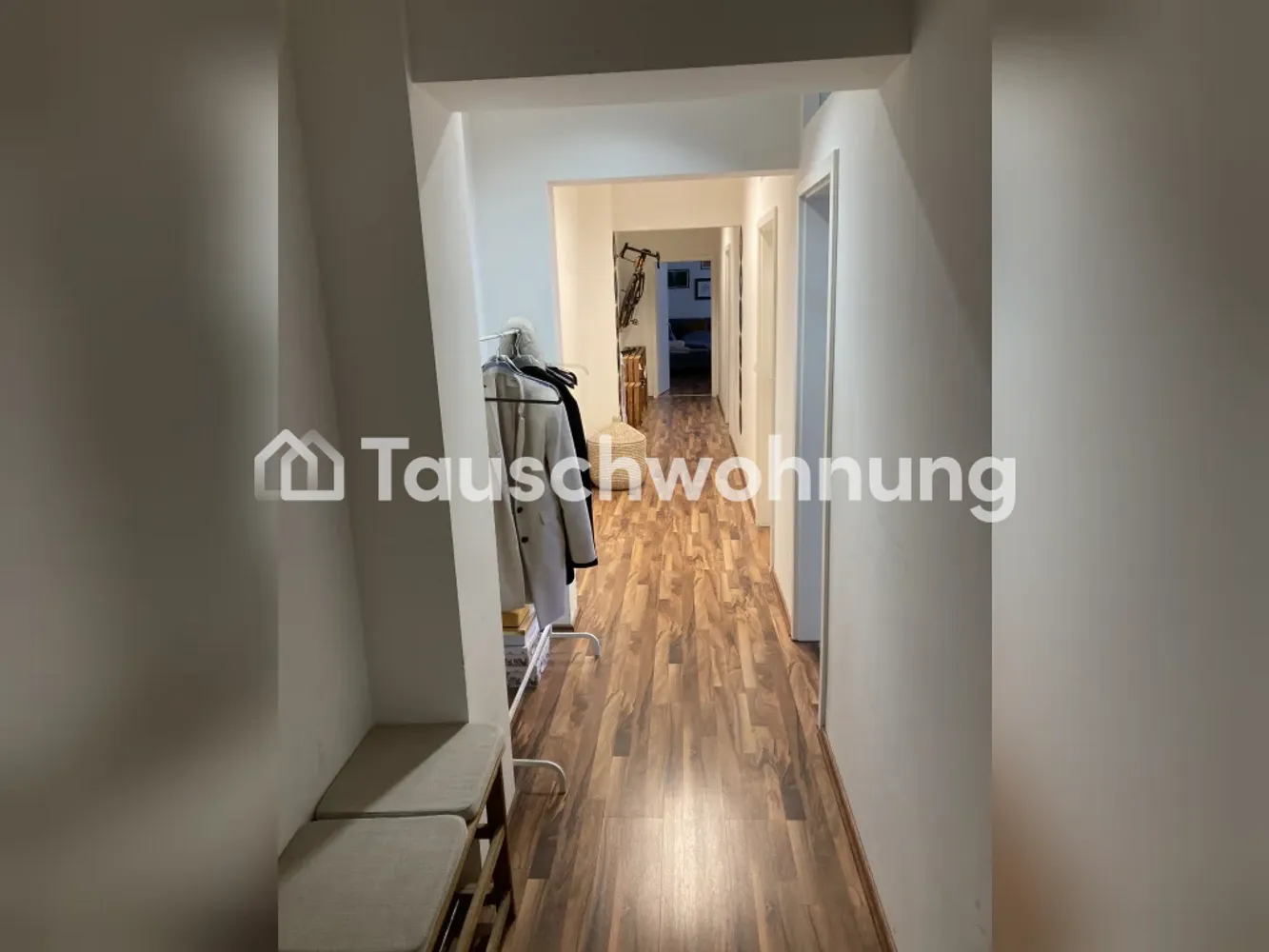 3 Zimmer Wohnung mit 95 m² in Stuttgart – Bild 5