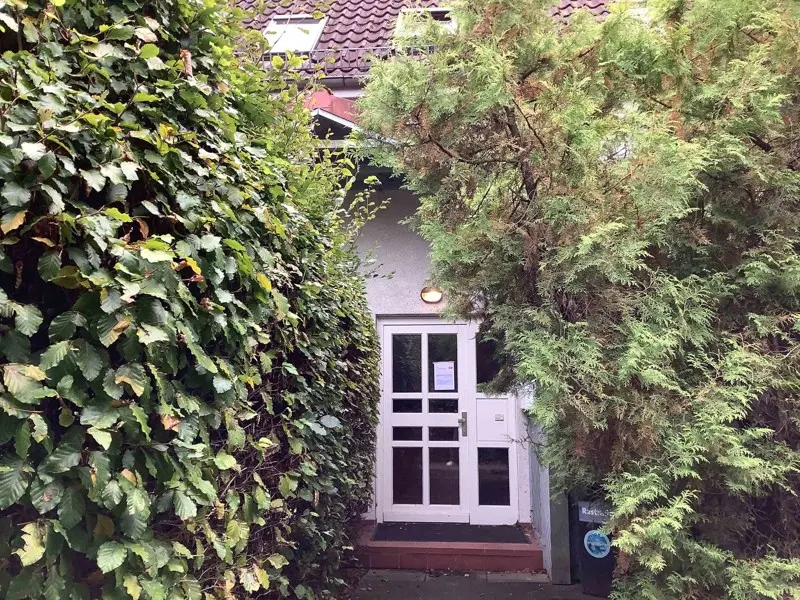 4 Zimmer Wohnung mit 82 m² in Bremen – Bild 4