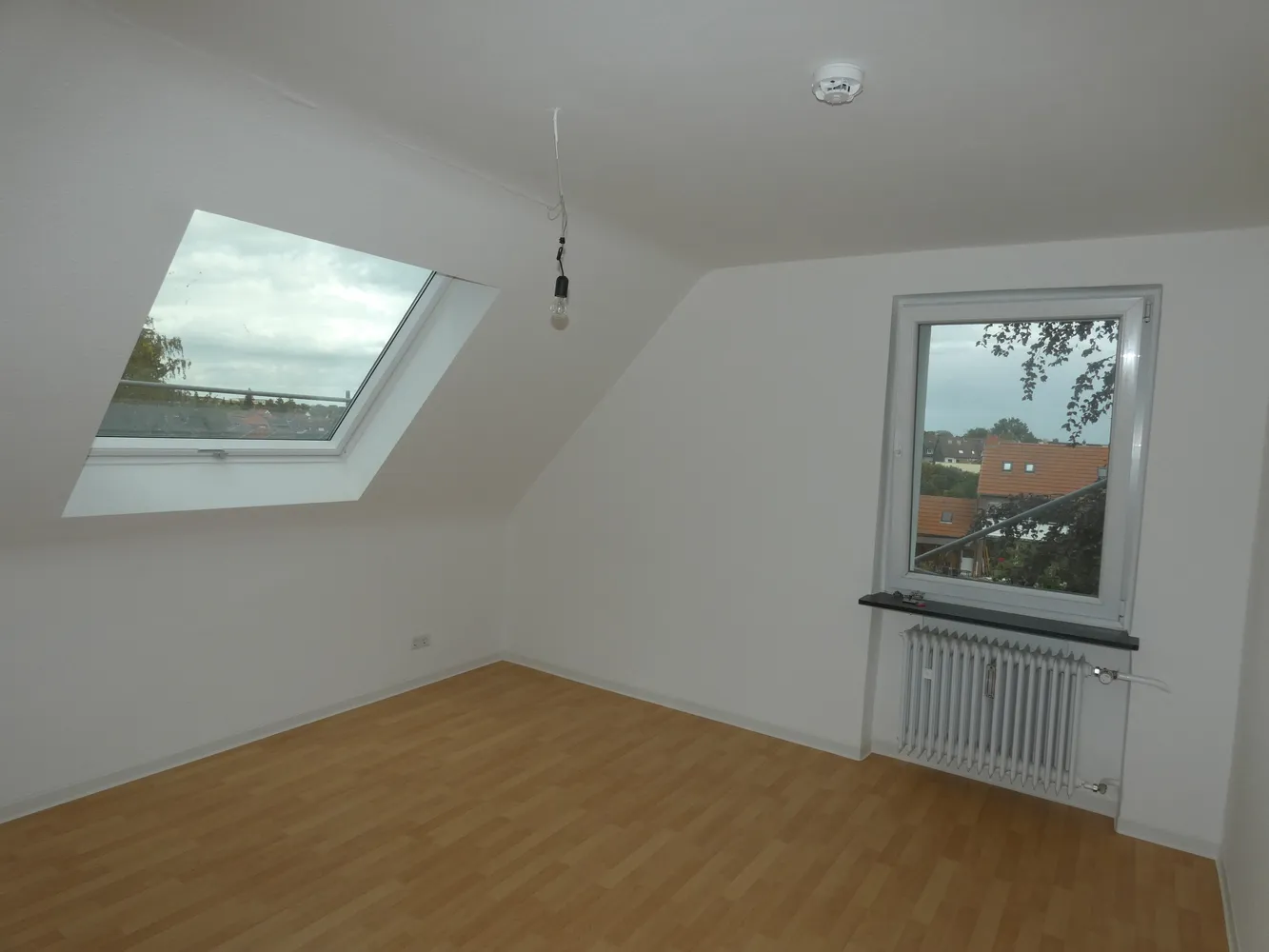 3 Zimmer Wohnung mit 73 m² in Langenhagen – Bild 11