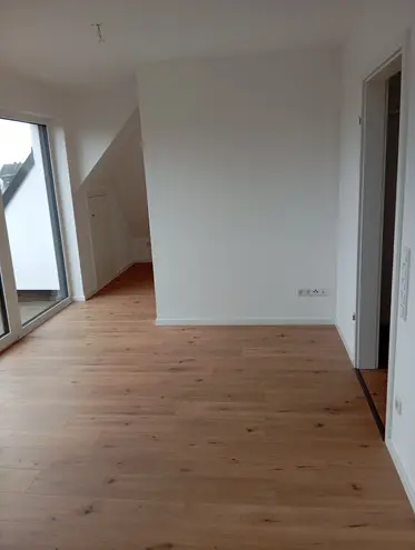 2 Zimmer Wohnung mit 44 m² in Paderborn – Bild 2