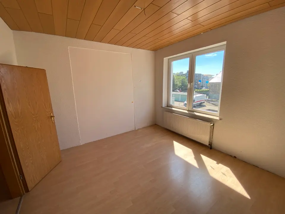 4 Zimmer Wohnung mit 79 m² in Marl – Bild 3