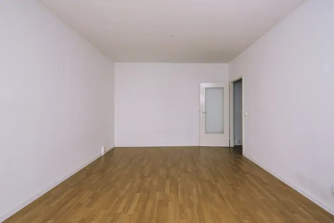 1 Zimmer Wohnung mit 40 m² in Berlin – Bild 4