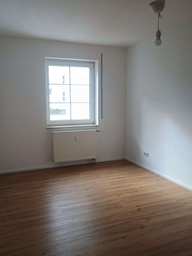 2 Zimmer Wohnung mit 51 m² in Plauen – Bild 5