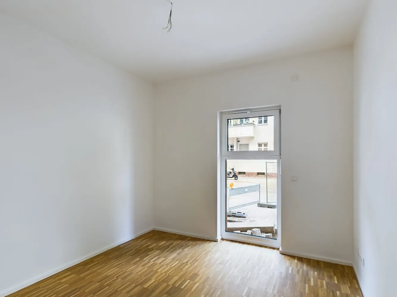 3 Zimmer Wohnung mit 80 m² in Berlin – Bild 6