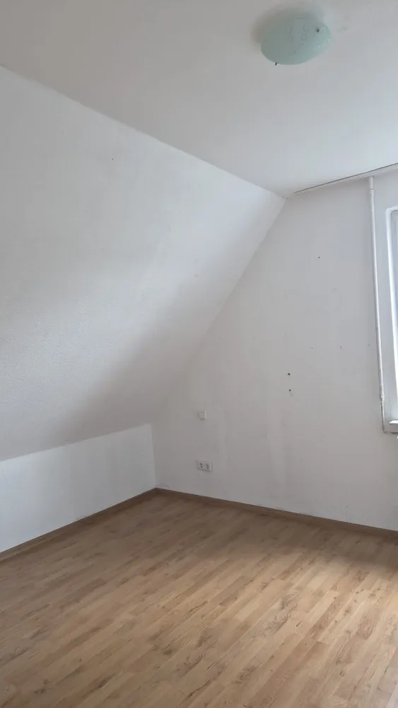 3 Zimmer Wohnung mit 90 m² in Bremerhaven – Bild 8