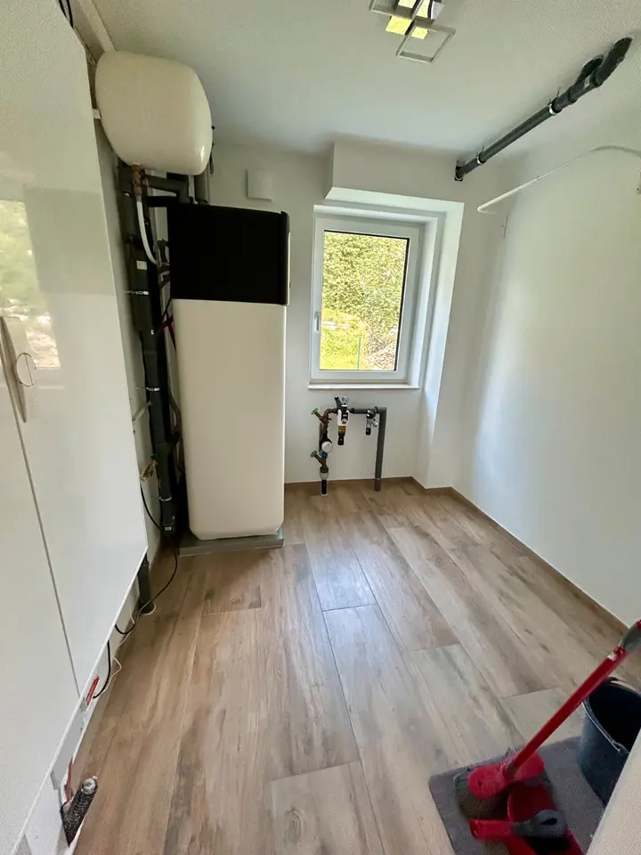 4 Zimmer Haus mit 120 m² in Annaberg-Buchholz – Bild 10