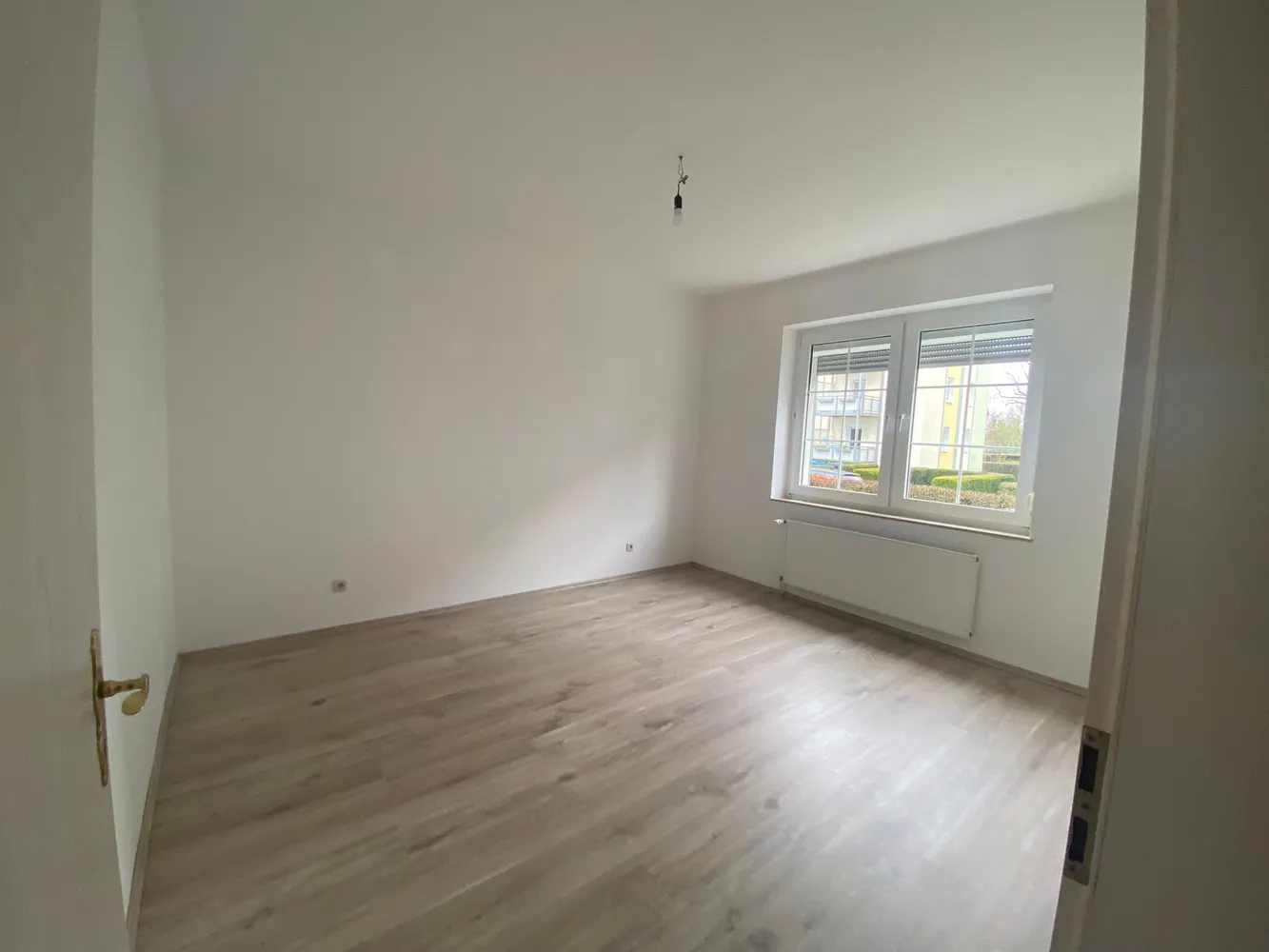 3 Zimmer Wohnung mit 60 m² in Wetzlar – Bild 3