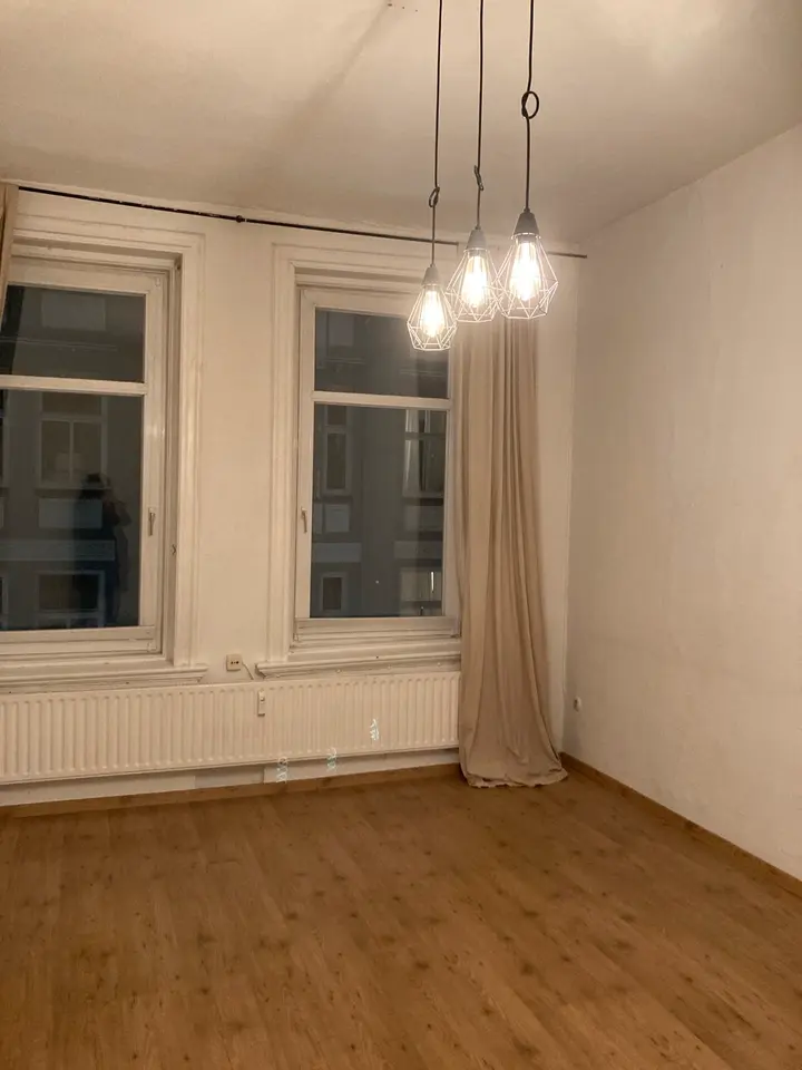 3 Zimmer Wohnung mit 58 m² in Kiel – Bild 3