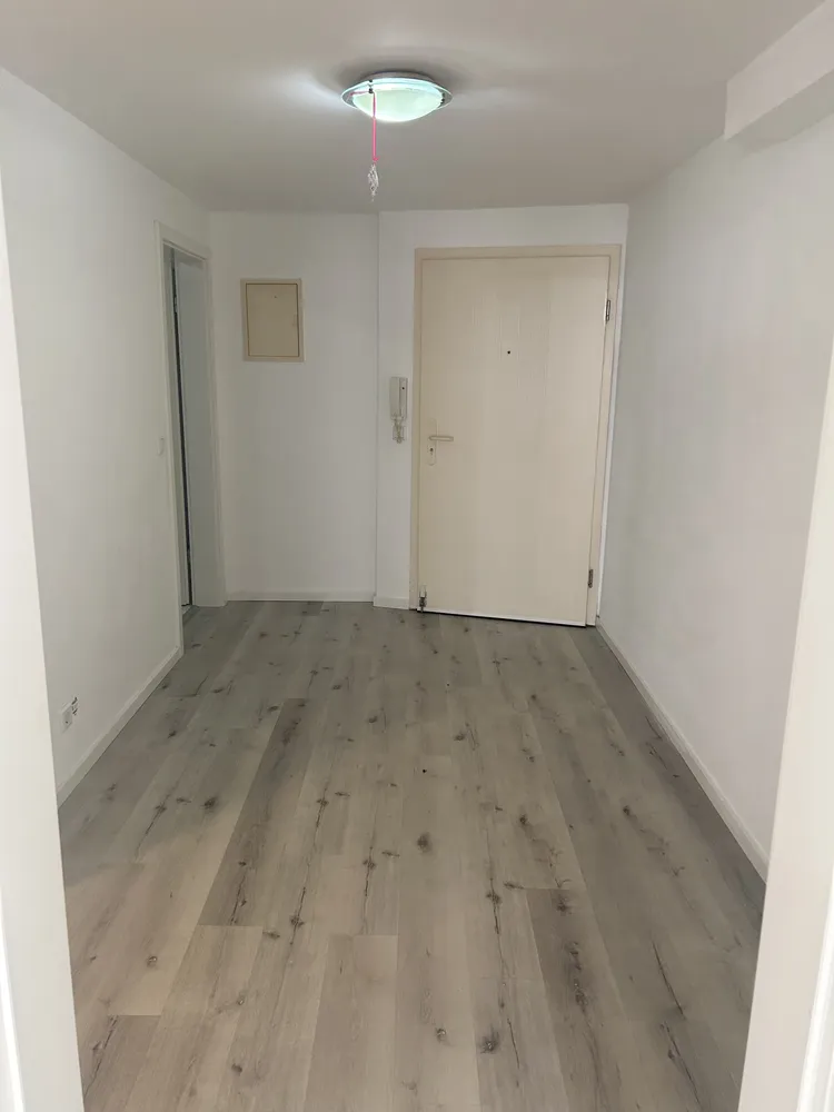 1 room apartment with 61 m² in Dreieich – Photo 4