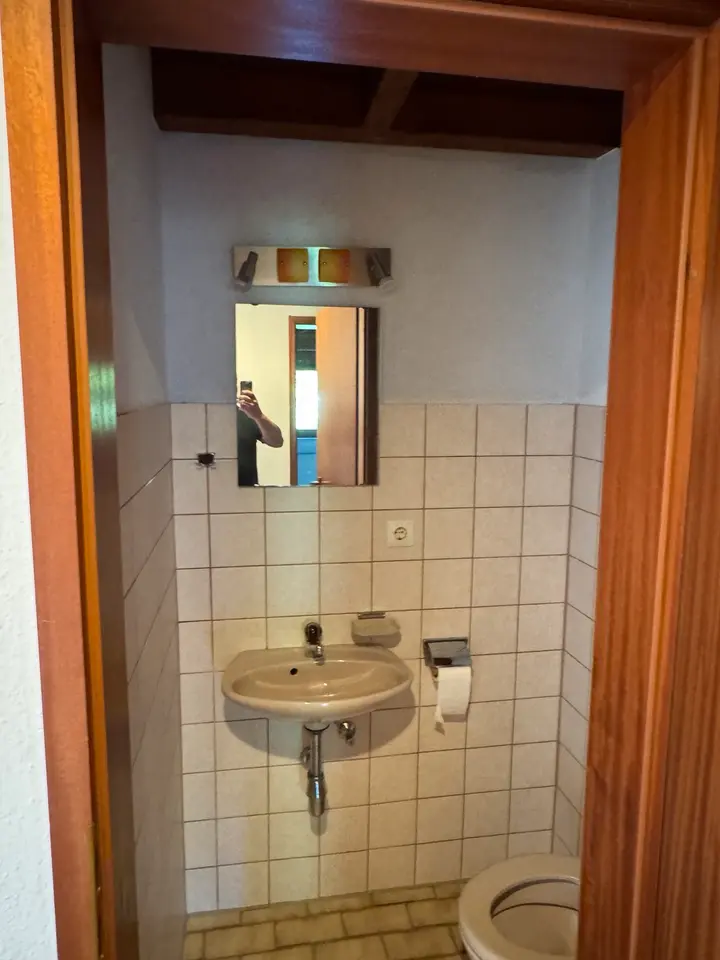 4 Zimmer Wohnung mit 96 m² in Waiblingen – Bild 5