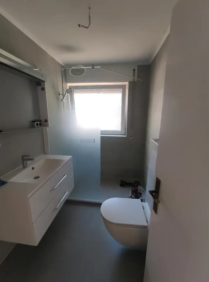 3 Zimmer Wohnung mit 74 m² in Karlsruhe – Bild 5