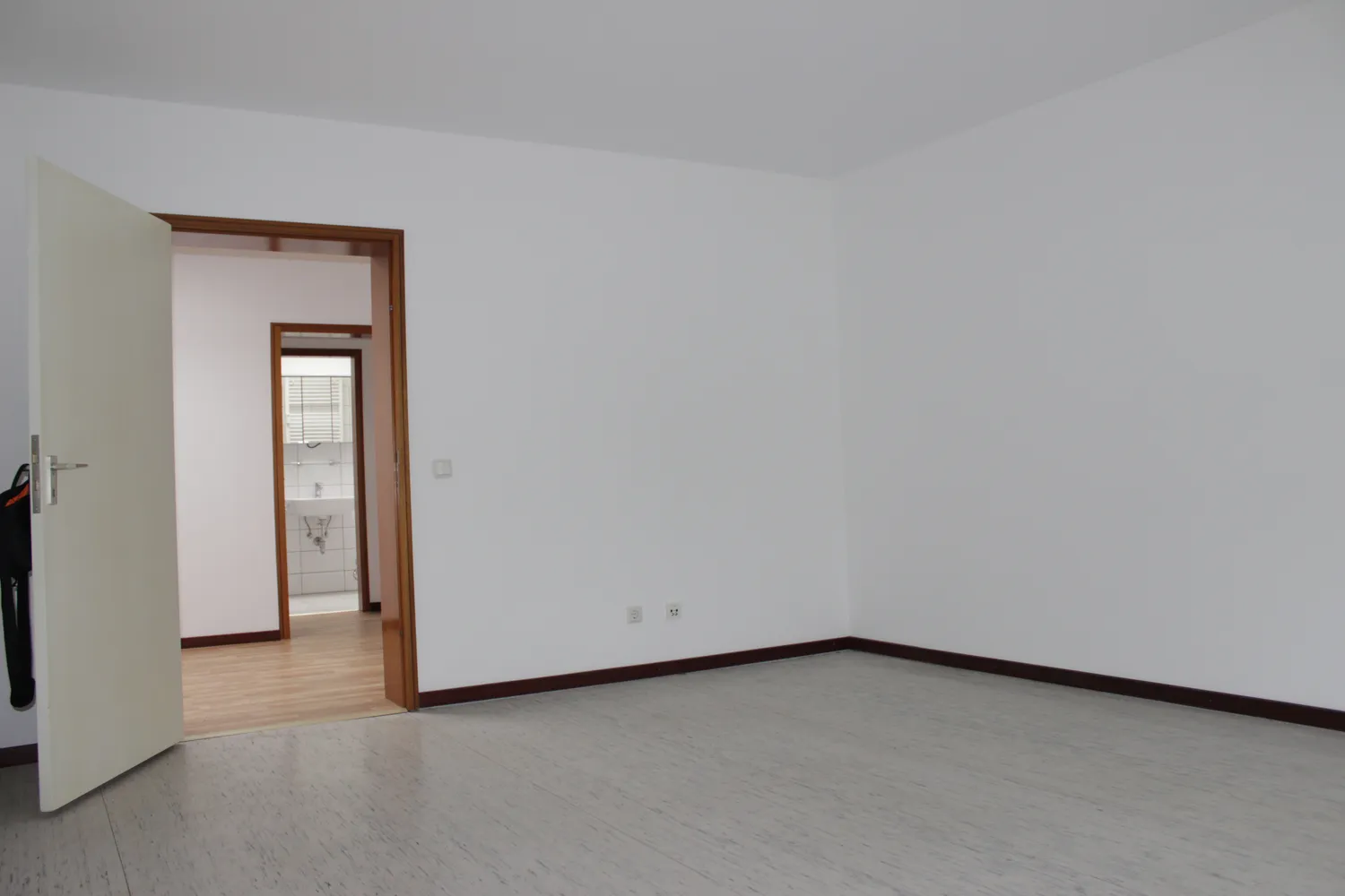 3 Zimmer Wohnung mit 86 m² in Köln – Bild 6