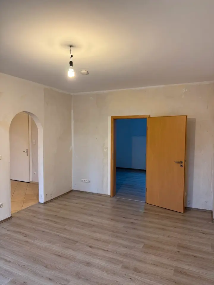 2 Zimmer Wohnung mit 71 m² in Herne – Bild 5