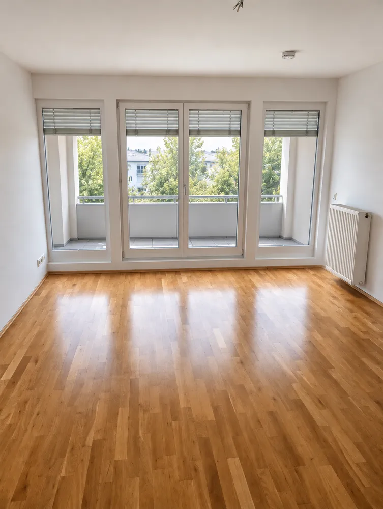 2 Zimmer Wohnung mit 79 m² in Leipzig – Bild 5