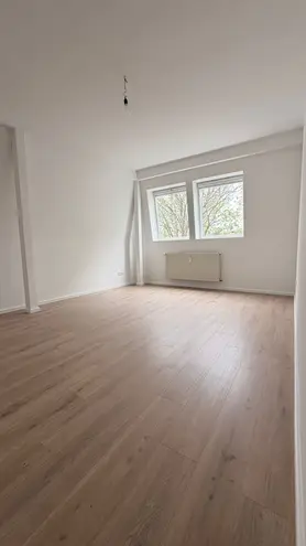 3 Zimmer Wohnung mit 95 m² in Berlin – Bild 6