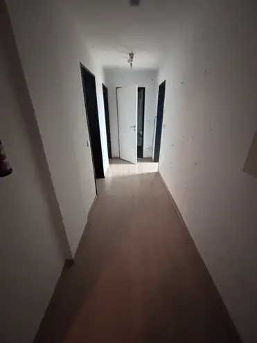 2 Zimmer Wohnung mit 50 m² in Wuppertal – Bild 1