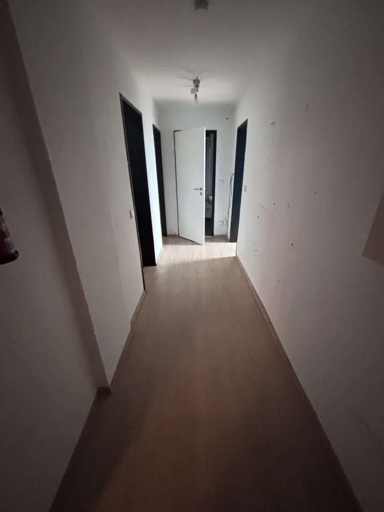 2 Zimmer Wohnung mit 50 m² in Wuppertal – Bild 1