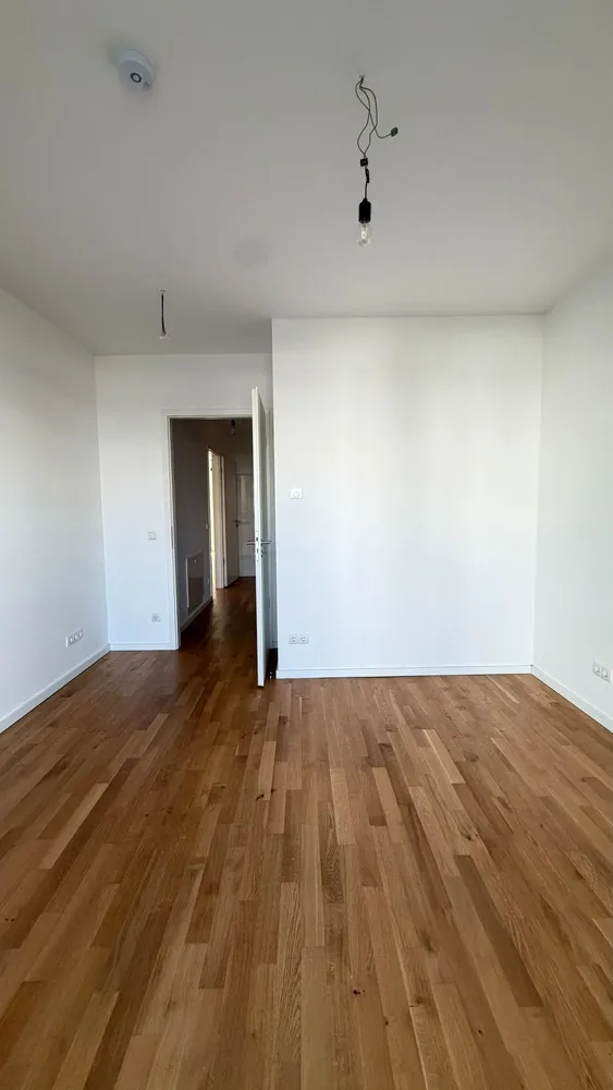 4 Zimmer Wohnung mit 90 m² in Berlin – Bild 3