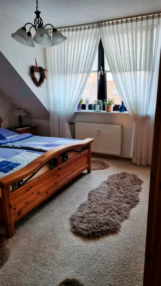 3 Zimmer Wohnung mit 83 m² in Grevenbroich – Bild 4