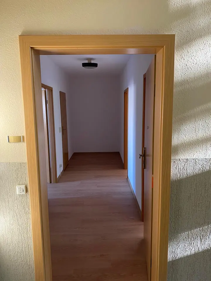 3 Zimmer Wohnung mit 76 m² in Jena – Bild 8