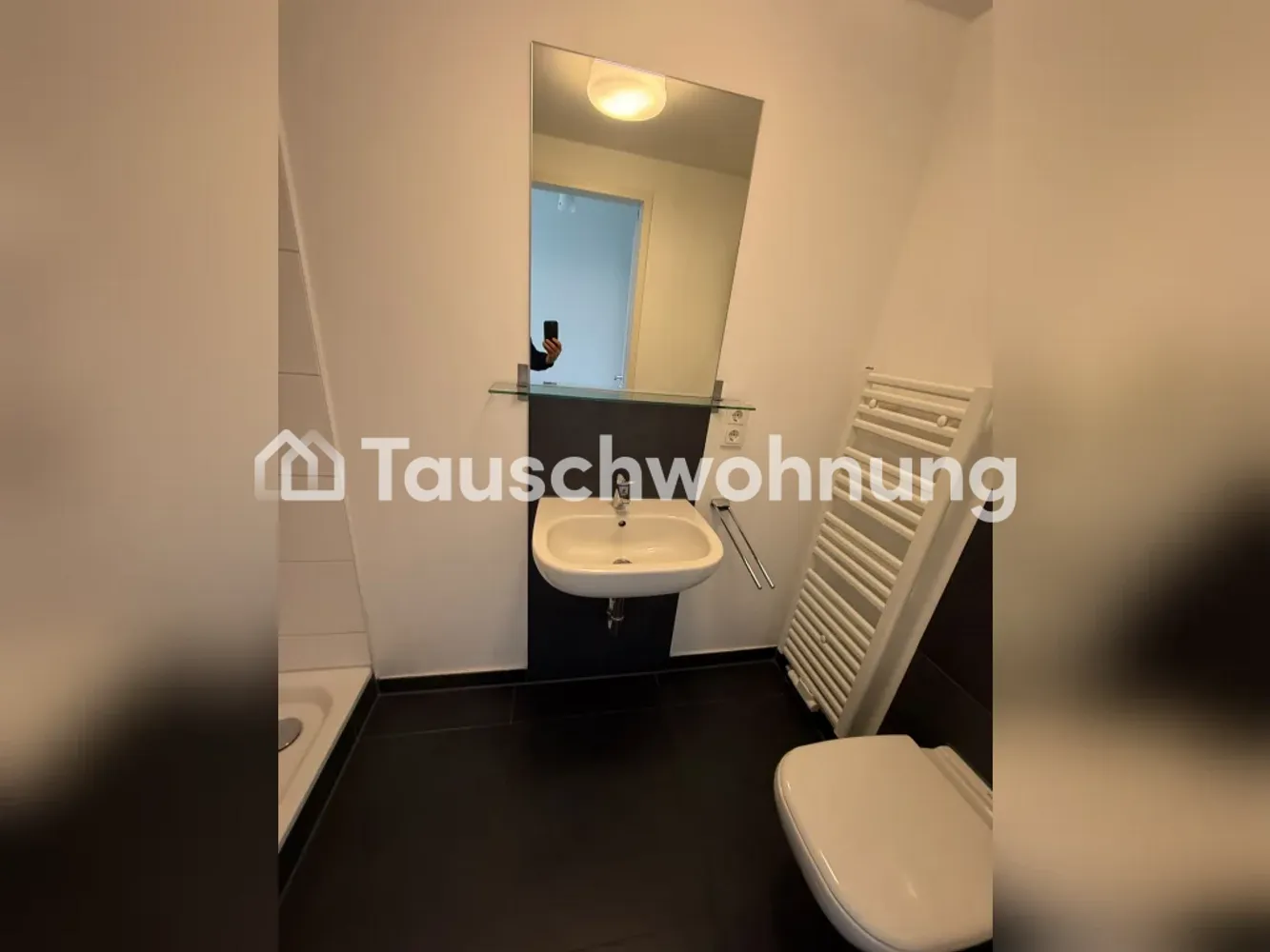 1 Zimmer Wohnung mit 34 m² in Köln – Bild 5