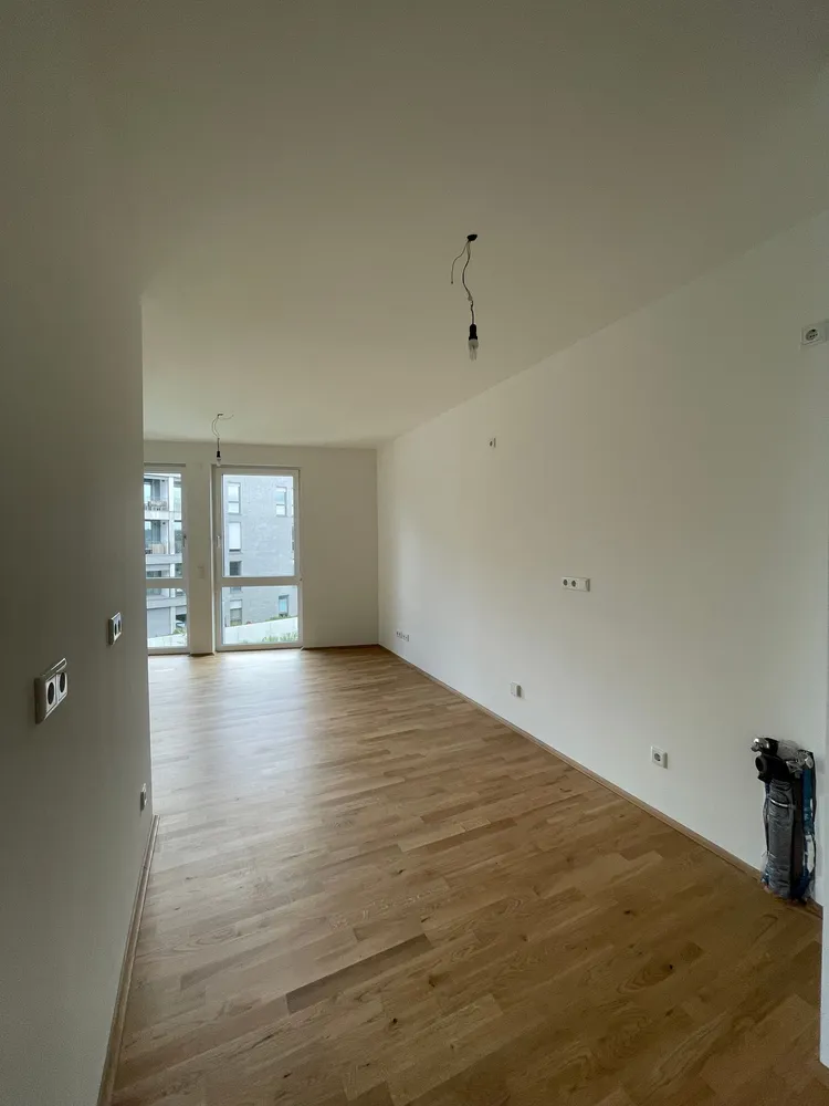 4 Zimmer Wohnung mit 116 m² in Essen – Bild 11