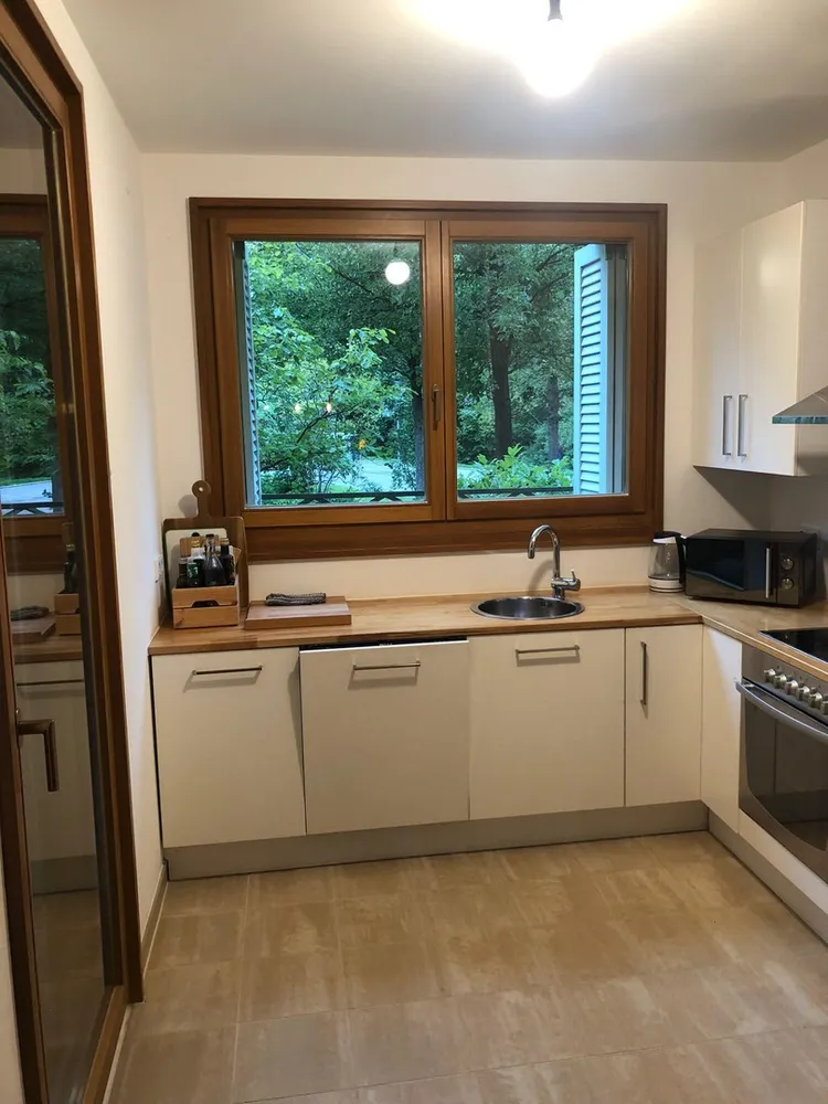 3 Zimmer Wohnung mit 78 m² in München – Bild 9