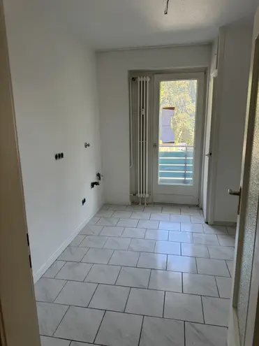 4 Zimmer Wohnung mit 92 m² in Essen – Bild 7